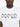 PS By Paul Smith Ps By Paul Smith Carabiner organic cotton t-shirt