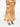 Zimmermann Zimmermann Wanderlust cotton and silk maxi skirt
