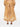 Zimmermann Zimmermann Wanderlust cotton and silk maxi skirt