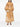 Zimmermann Zimmermann Wanderlust cotton and silk maxi skirt