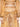 Zimmermann Zimmermann Wanderlust cotton and silk maxi skirt