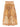 Zimmermann Zimmermann Wanderlust cotton and silk maxi skirt
