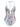 Zimmermann Zimmermann Awaken swimsuit