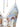 Zimmermann Zimmermann Awaken swimsuit