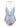 Zimmermann Zimmermann Awaken swimsuit