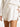 Zimmermann Zimmermann Daylight cotton shorts
