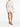 Zimmermann Zimmermann Daylight cotton shorts