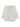 Zimmermann Zimmermann Daylight cotton shorts