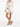 Zimmermann Zimmermann Daylight cotton shorts