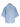 Zimmermann Zimmermann Daylight denim shirt