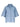 Zimmermann Zimmermann Daylight denim shirt