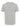 Comme Des Garcons Comme Des Garcons Comme Des GarÃ§ons Cotton t-shirt