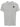 Comme Des Garcons Comme Des Garcons Comme Des GarÃ§ons Cotton t-shirt