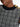 Balmain Balmain Tweed Tank Top