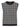 Balmain Balmain Tweed Tank Top