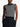 Balmain Balmain Tweed Tank Top