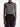 Balmain Balmain Tweed Tank Top