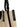Balmain Balmain Release Bucket Bag In Canvas And Calfskin
