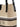 Balmain Balmain Medium Release Shopper Bag In Canvas And Calfskin
