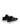 Jimmy Choo Jimmy Choo Diamond Light Sneakers