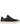 Jimmy Choo Jimmy Choo Diamond Light Sneakers