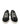 Jimmy Choo Jimmy Choo Diamond Light Sneakers