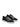 Jimmy Choo Jimmy Choo Diamond Light Sneakers