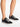 Jimmy Choo Jimmy Choo Diamond Light Sneakers
