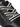 Jimmy Choo Jimmy Choo Diamond Light Sneakers