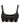 Diesel Diesel denim-effect Bra