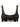 Diesel Diesel denim-effect Bra