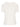 Chloé Chloé ChloÃ© Logo cotton t-shirt