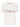 Chloé Chloé ChloÃ© Logo cotton t-shirt