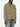 Stone Island Stone Island Cotton shirt