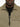 Stone Island Stone Island Cotton shirt
