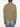Stone Island Stone Island Cotton shirt