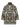Alanui Alanui Echoes Of The Island wool and cotton cardigan