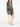 Alanui Alanui Echoes Of The Island wool and cotton cardigan