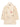 Alanui Alanui Where The Waves Begins cotton cardigan