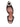 Amina Muaddi Amina Muaddi Begum Mesh Sling 70 Black Mesh