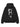Carhartt Wip Pre Carhartt Wip Pre Logo cotton hoodie