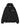 Carhartt Wip Pre Carhartt Wip Pre Logo cotton hoodie