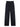Carhartt Wip Pre Carhartt Wip Pre Brandon cotton trousers