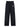 Carhartt Wip Pre Carhartt Wip Pre Brandon cotton trousers