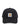 Carhartt Wip Pre Carhartt Wip Pre Canvas 6-Panel Cap