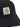 Carhartt Wip Pre Carhartt Wip Pre Canvas 6-Panel Cap