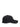 Carhartt Wip Pre Carhartt Wip Pre Canvas 6-Panel Cap