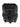 Ganni Ganni Quilted Buckle Backpack