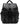 Ganni Ganni Quilted Buckle Backpack