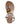 Giuseppe Zanotti Giuseppe Zanotti Atlantide buckle-embellished thong sandals.